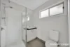 1/1 Allen Street, Laverton, Vic 3028-Image