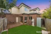 1/1 Allen Street, Laverton, Vic 3028-Image