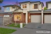 1/1 Allen Street, Laverton, Vic 3028-Image