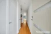 1/1 Allen Street, Laverton, Vic 3028-Image