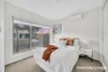 1/1 Allen Street, Laverton, Vic 3028-Image