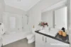 1/1 Allen Street, Laverton, Vic 3028-Image