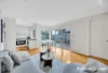 1/1 Allen Street, Laverton, Vic 3028-Image