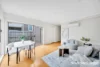 1/1 Allen Street, Laverton, Vic 3028-Image