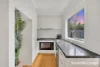 1/1 Allen Street, Laverton, Vic 3028-Image