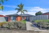 1/1 Argus Court, Narre Warren, Vic 3805