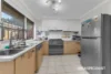 1/1 Argus Court, Narre Warren, Vic 3805-Image