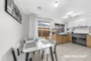 1/1 Argus Court, Narre Warren, Vic 3805-Image