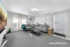 1/1 Argus Court, Narre Warren, Vic 3805-Image