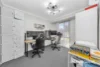 1/1 Argus Court, Narre Warren, Vic 3805-Image