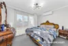 1/1 Argus Court, Narre Warren, Vic 3805-Image