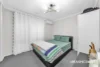 1/1 Argus Court, Narre Warren, Vic 3805-Image