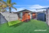 1/1 Argus Court, Narre Warren, Vic 3805-Image