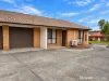 1/1 Atlantic Place, Prospect Vale, Tas 7250