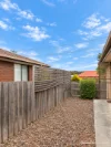 1/1 Atlantic Place, Prospect Vale, Tas 7250-Image