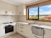 1/1 Atlantic Place, Prospect Vale, Tas 7250-Image