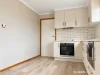 1/1 Atlantic Place, Prospect Vale, Tas 7250-Image