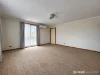 1/1 Atlantic Place, Prospect Vale, Tas 7250-Image