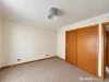 1/1 Atlantic Place, Prospect Vale, Tas 7250-Image