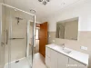 1/1 Atlantic Place, Prospect Vale, Tas 7250-Image