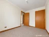 1/1 Atlantic Place, Prospect Vale, Tas 7250-Image