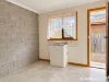 1/1 Atlantic Place, Prospect Vale, Tas 7250-Image