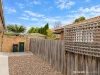 1/1 Atlantic Place, Prospect Vale, Tas 7250-Image