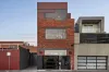 1/1 Beaver Street, Aberfeldie, Vic 3040