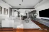 1/1 Beaver Street, Aberfeldie, Vic 3040-Image
