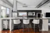 1/1 Beaver Street, Aberfeldie, Vic 3040-Image