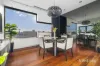 1/1 Beaver Street, Aberfeldie, Vic 3040-Image