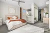 1/1 Beaver Street, Aberfeldie, Vic 3040-Image