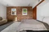 1/1 Beaver Street, Aberfeldie, Vic 3040-Image