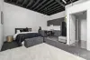 1/1 Beaver Street, Aberfeldie, Vic 3040-Image