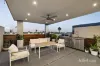 1/1 Beaver Street, Aberfeldie, Vic 3040-Image