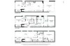 1/1 Beaver Street, Aberfeldie, Vic 3040-Floorplan