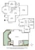 1/1 Beech Street, Malvern East, Vic 3145-Floorplan