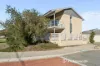1/1 Bluebell Avenue, High Wycombe, WA 6057-Image