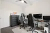 1/1 Bluebell Avenue, High Wycombe, WA 6057-Image