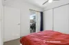 1/1 Bluebell Avenue, High Wycombe, WA 6057-Image