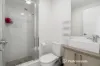 1/1 Bluebell Avenue, High Wycombe, WA 6057-Image