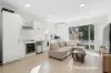 1/1 Bluebell Avenue, High Wycombe, WA 6057-Image