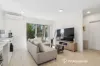 1/1 Bluebell Avenue, High Wycombe, WA 6057-Image