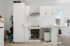 1/1 Bluebell Avenue, High Wycombe, WA 6057-Image