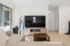 1/1 Bluebell Avenue, High Wycombe, WA 6057-Image