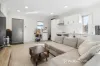 1/1 Bluebell Avenue, High Wycombe, WA 6057-Image