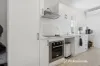 1/1 Bluebell Avenue, High Wycombe, WA 6057-Image