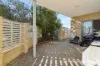 1/1 Bluebell Avenue, High Wycombe, WA 6057-Image