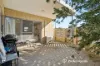 1/1 Bluebell Avenue, High Wycombe, WA 6057-Image