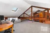 1/1 Bruce Street, West Footscray, Vic 3012-Image
